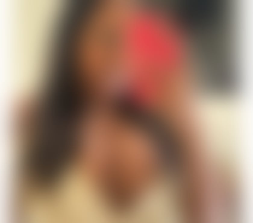 Escorts Staffordshire Stoke-on-Trent - Photos for 🍑 BOMBON MAGIC 🍑CIM OWO