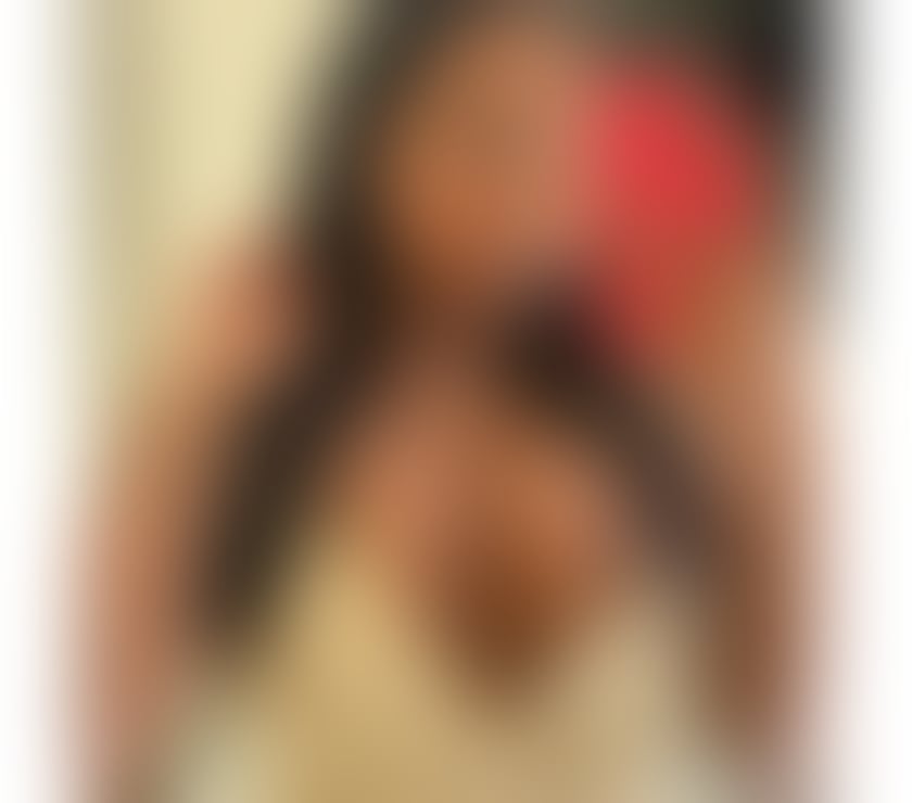 Escorts Stoke on Trent City Centre Stoke-on-Trent - Photos for 🍑 BOMBON MAGIC 🍑CIM OWO