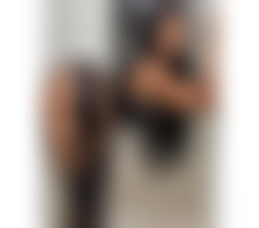 Escorts Staffordshire Stoke-on-Trent - Photos for 🍑 BOMBON MAGIC 🍑CIM OWO