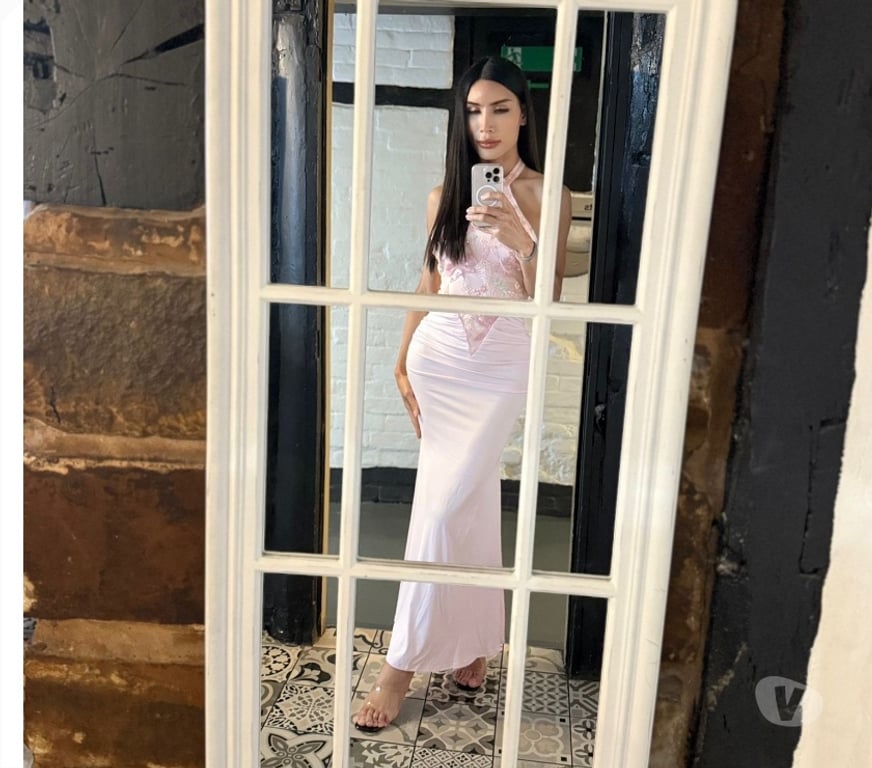 Trans Escorts Hertfordshire Welwyn Hatfield - Photos for THAI SPICY LADYBOY RITA IN HATFIELD ☎️07534383897