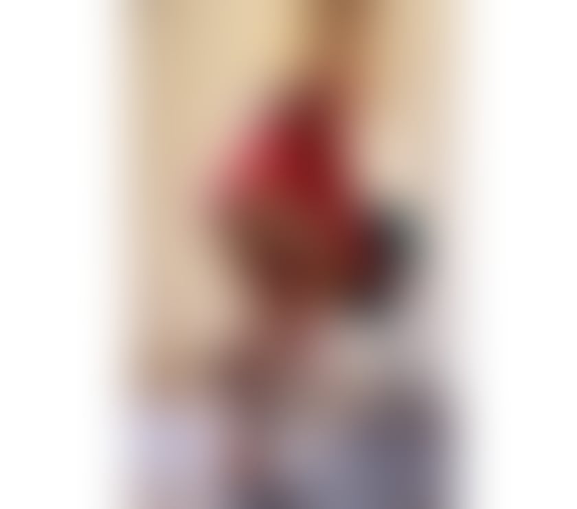 Escorts South Yorkshire Doncaster - Photos for TS GABY HOT 🇧🇷🔥🍆🍑😈