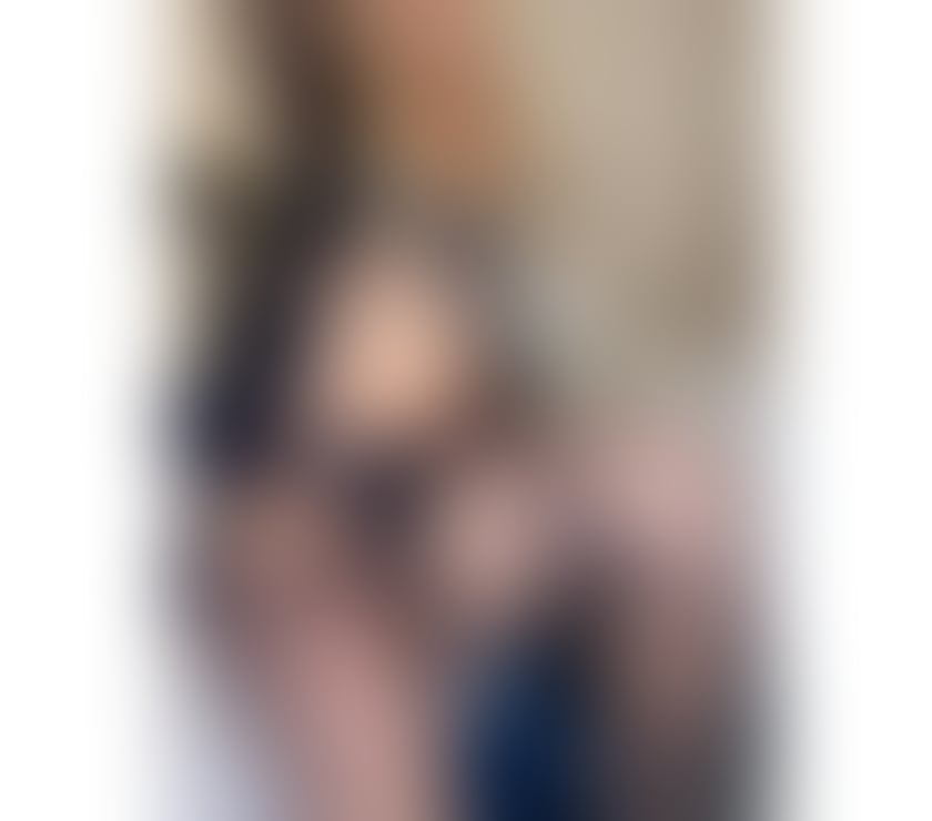 Escorts Doncaster City Centre Doncaster - Photos for TS GABY HOT 🇧🇷🔥🍆🍑😈