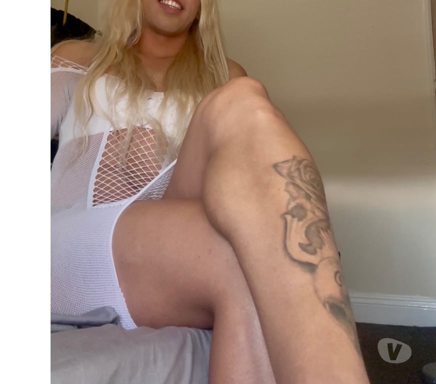 Escorts South Yorkshire Doncaster - Photos for TS GABY HOT 🇧🇷🔥🍆🍑😈