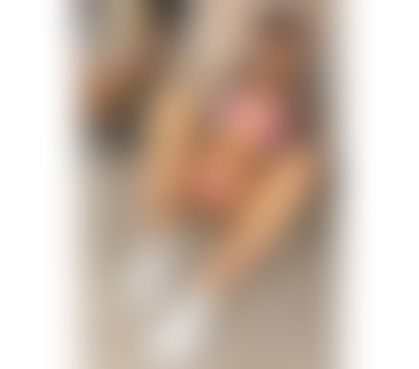 Escorts and Massages Kingswood South Gloucestershire - Photos for Carla ❤️NEW ARRIVED ☎️, best service