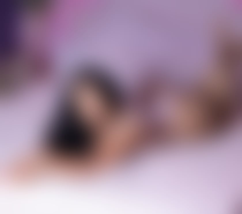 Escorts Bracknell Forest Amen Corner - Bracknell Forest - Photos for HI GUYS I AM PAULINA, NEW IN TOWN☎️07391936585☎️