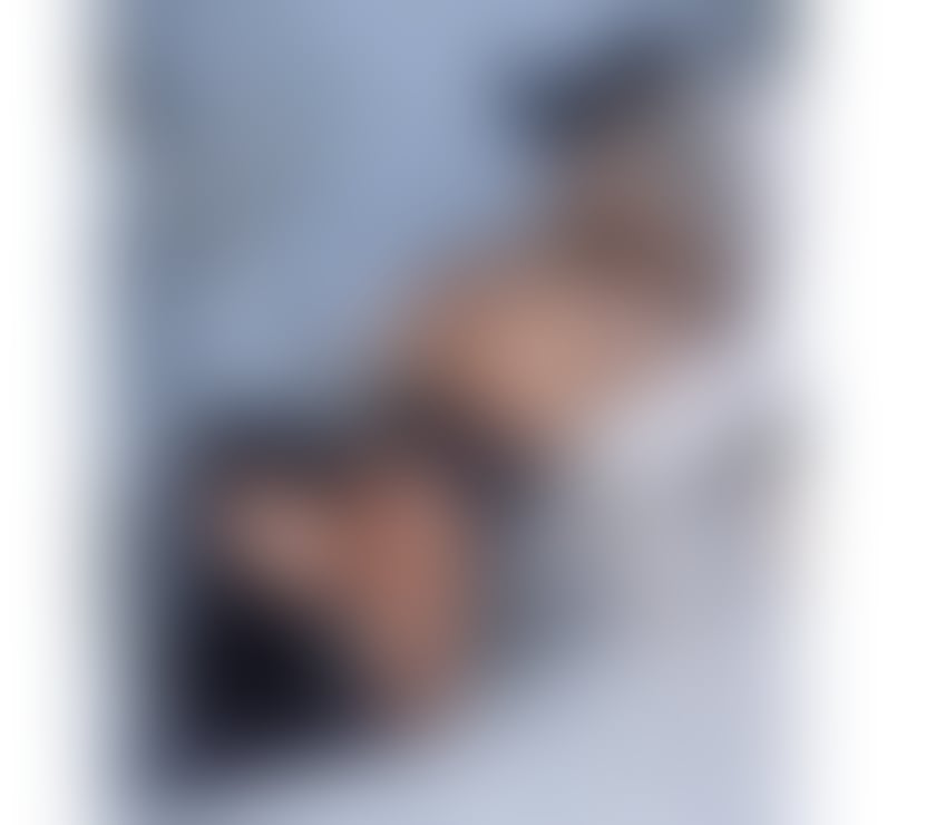 Escorts Bracknell Forest Amen Corner - Bracknell Forest - Photos for HI GUYS I AM PAULINA, NEW IN TOWN☎️07391936585☎️