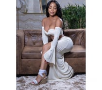 HI GUYS I AM PAULINA, NEW IN TOWN☎️07391936585☎️