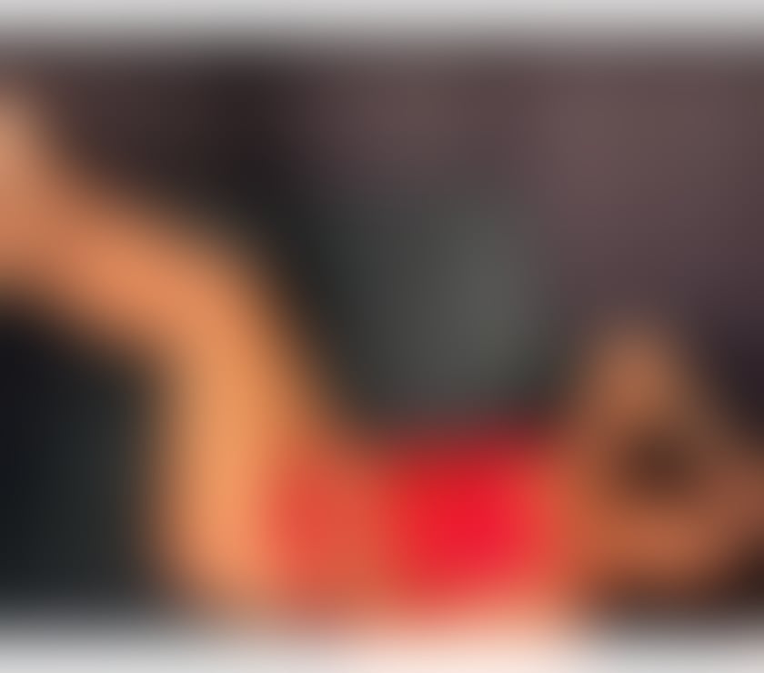 Ranya queen of Blojob 😘