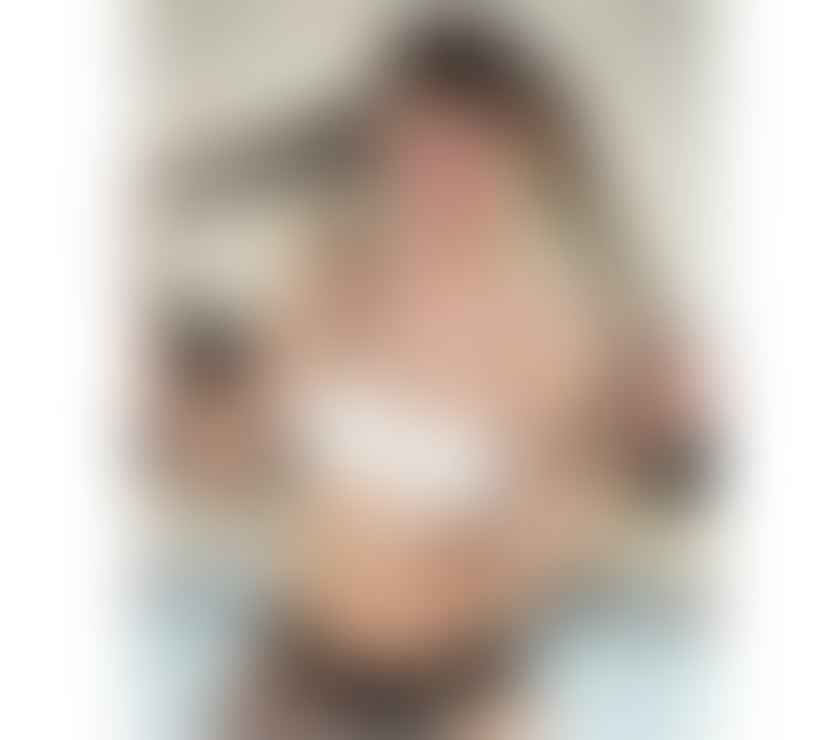 Escort York City Centre York - Photos for NEW GIRL KARLA ❤️ INNCALL&OUTCALL❤️NO RUSH❌