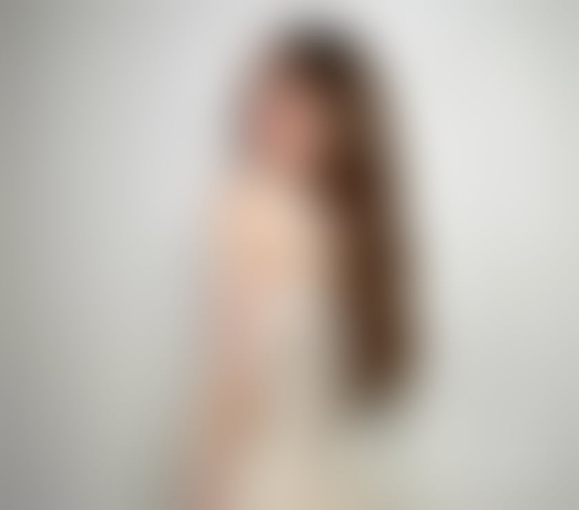 Escorts York York City Centre - York - Photos for NEW GIRL KARLA ❤️ INNCALL&OUTCALL❤️NO RUSH❌