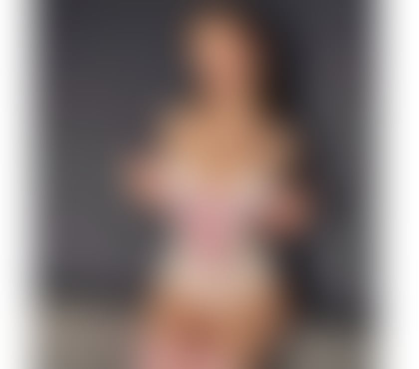 NEW GIRL KARLA ❤️ INNCALL&OUTCALL❤️NO RUSH❌