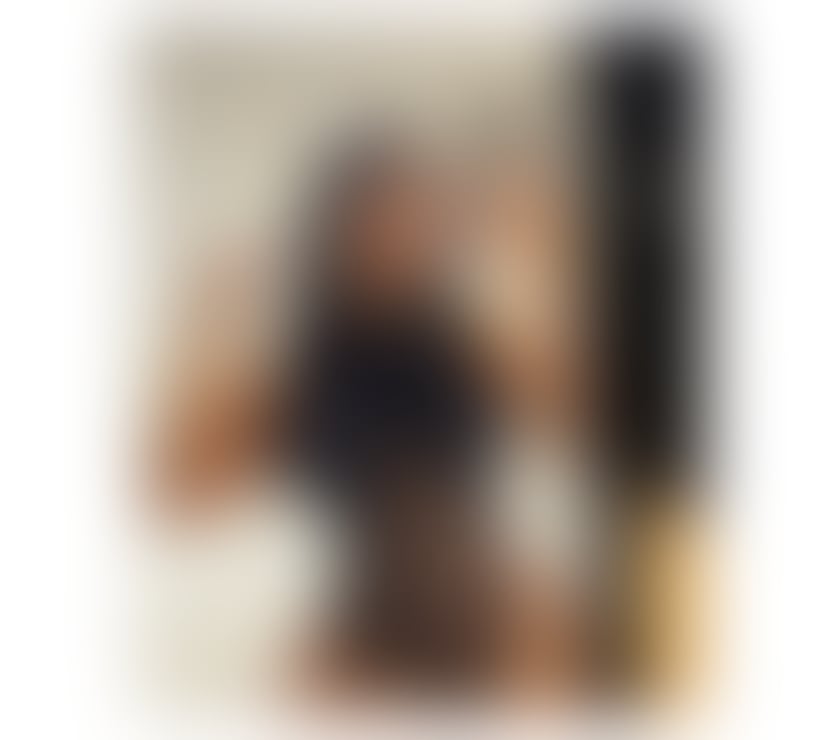  Escorts & Erotic Massage Woolwich South East London - Photos for 🔥Sexy Girl Tamara 🔥