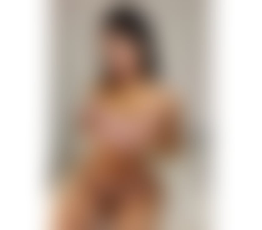 Escorts South East London Woolwich - South East London - Photos for 🔥Sexy Girl Tamara 🔥