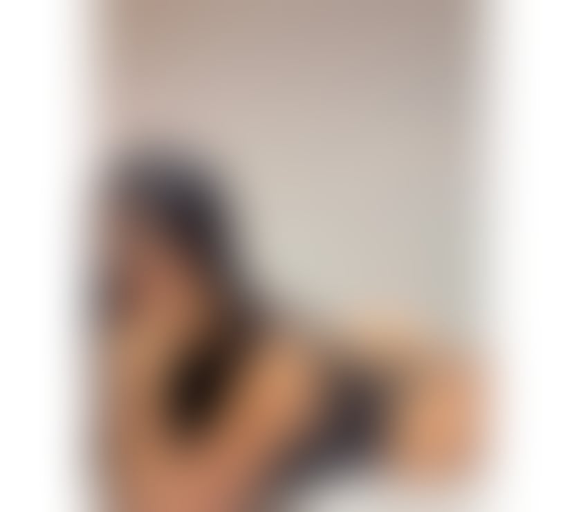 Escorts South East London Woolwich - South East London - Photos for 🔥Sexy Girl Tamara 🔥