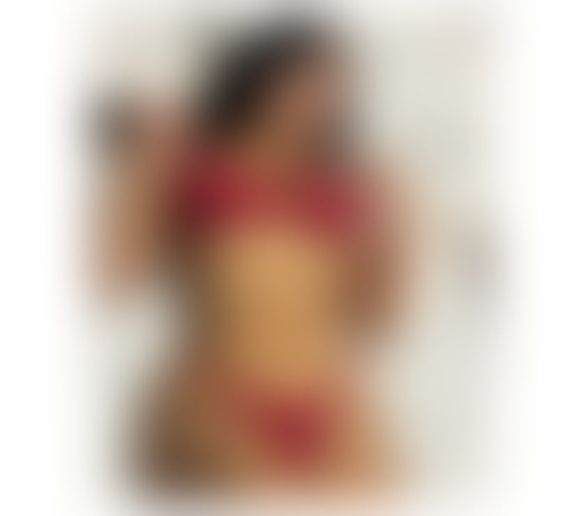 Escorts South East London Woolwich - South East London - Photos for 🔥Sexy Girl Tamara 🔥