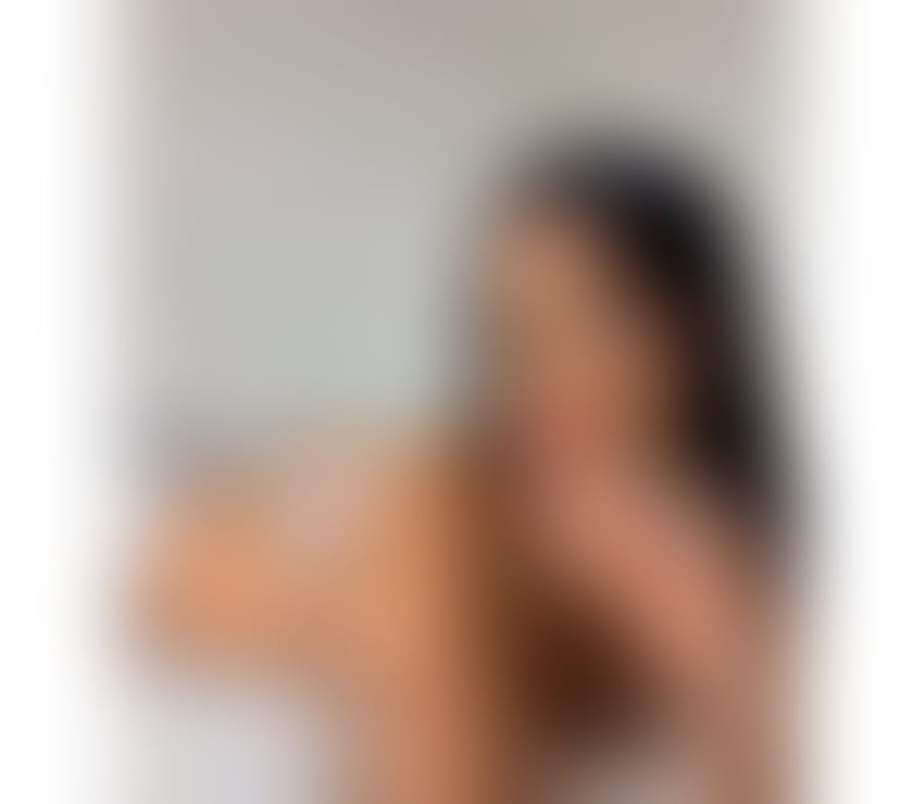 Escorts South East London Woolwich - South East London - Photos for 🔥Sexy Girl Tamara 🔥