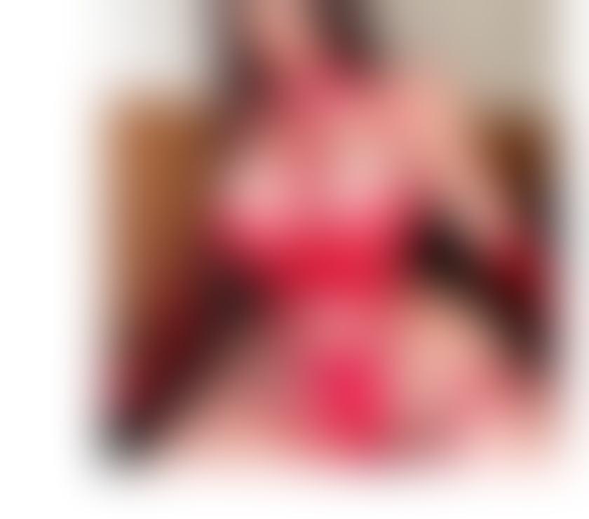 Escorts Chalvey Slough - Photos for New bets friends in you are full service big ass🔥