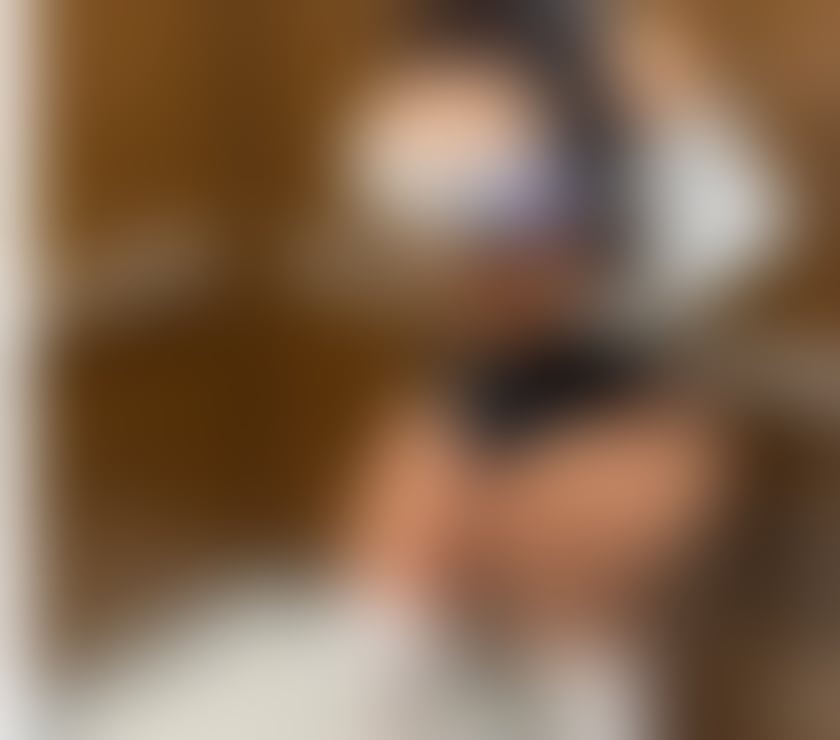 Escorts Slough Chalvey - Slough - Photos for New bets friends in you are full service big ass🔥