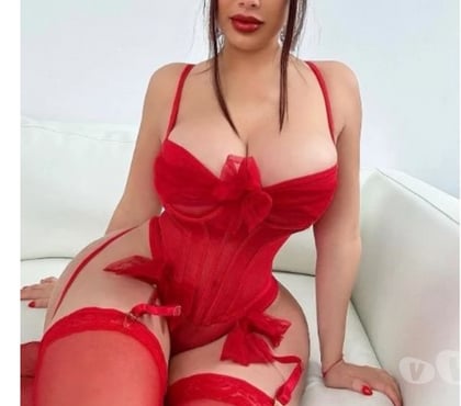 Escorts Chalvey Slough - Photos for New bets friends in you are full service big ass🔥