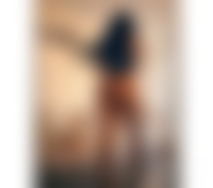 Escorts West Midlands Coventry - Photos for 🔝BEST CURVY 💥꧁TOP SERVICE ꧂NEW GIRL❤️