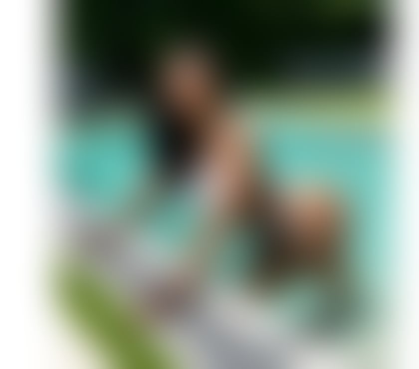 Escorts West Midlands Coventry - Photos for 🔝BEST CURVY 💥꧁TOP SERVICE ꧂NEW GIRL❤️