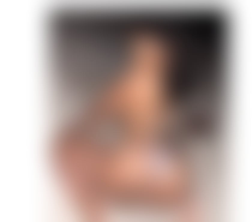  Escorts & Erotic Massage Coventry City Centre Coventry - Photos for 🔝BEST CURVY 💥꧁TOP SERVICE ꧂NEW GIRL❤️