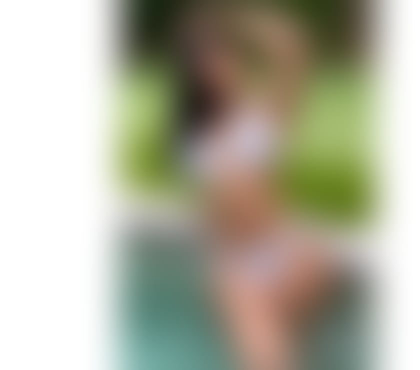 Escorts West Midlands Coventry - Photos for 🔝BEST CURVY 💥꧁TOP SERVICE ꧂NEW GIRL❤️