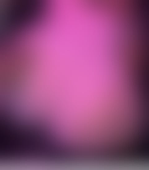 Escorts West Midlands Coventry - 