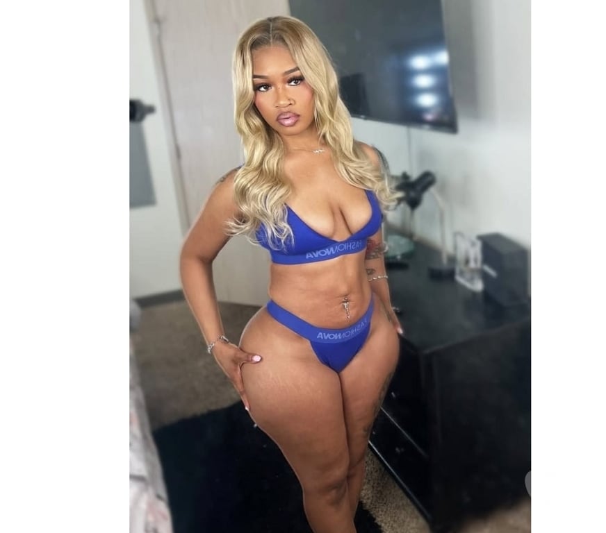 Escorts West Midlands Coventry - Photos for 🔝BEST CURVY 💥꧁TOP SERVICE ꧂NEW GIRL❤️