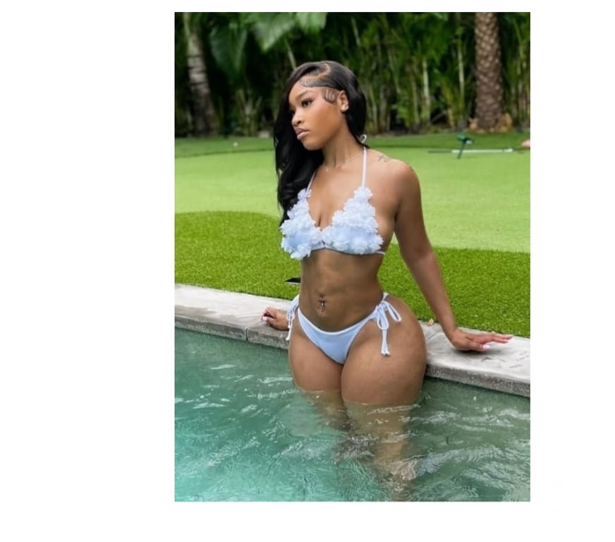 Escorts West Midlands Coventry - Photos for 🔝BEST CURVY 💥꧁TOP SERVICE ꧂NEW GIRL❤️