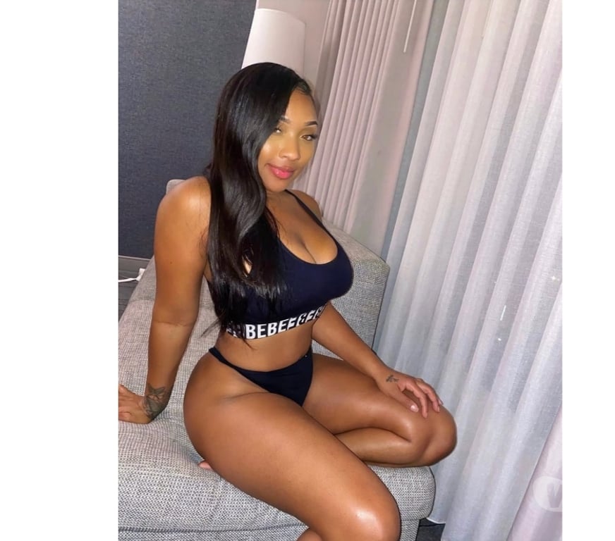 Escorts West Midlands Coventry - Photos for 🔝BEST CURVY 💥꧁TOP SERVICE ꧂NEW GIRL❤️