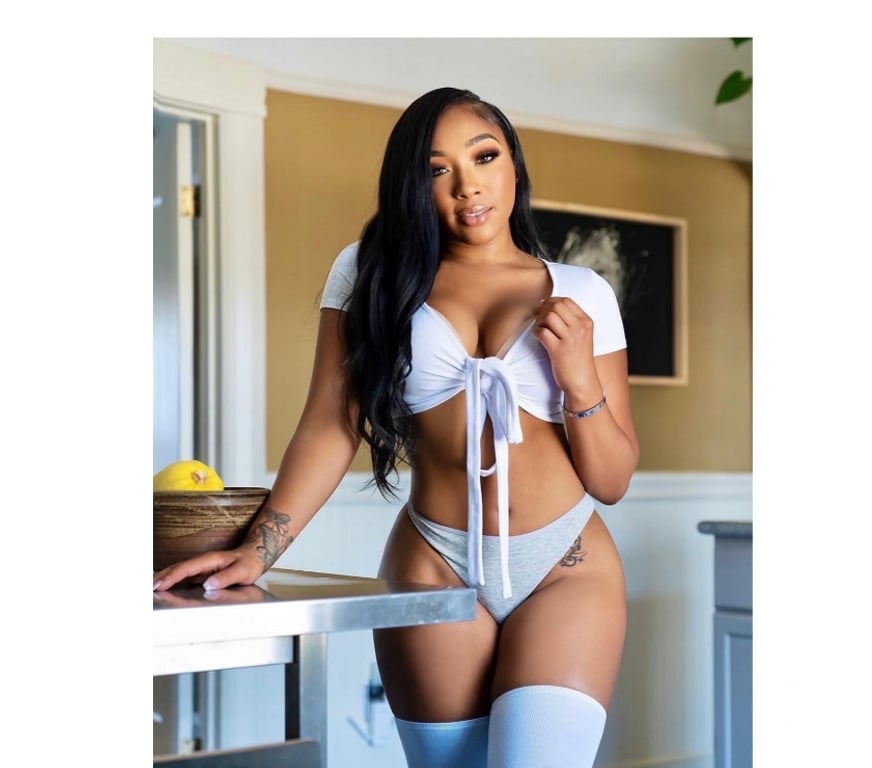 Escorts West Midlands Coventry - Photos for 🔝BEST CURVY 💥꧁TOP SERVICE ꧂NEW GIRL❤️