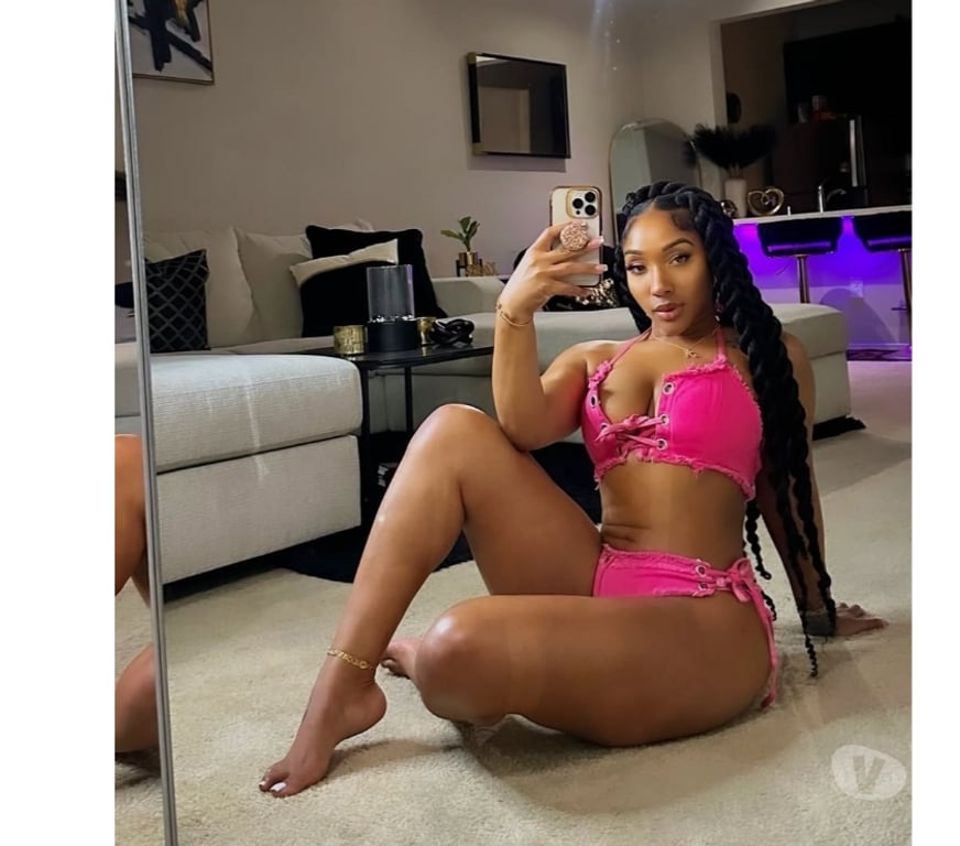 Escorts West Midlands Coventry - Photos for 🔝BEST CURVY 💥꧁TOP SERVICE ꧂NEW GIRL❤️