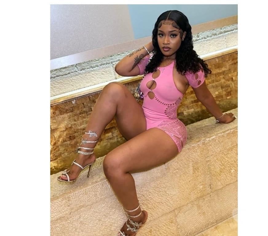 Escorts West Midlands Coventry - Photos for 🔝BEST CURVY 💥꧁TOP SERVICE ꧂NEW GIRL❤️