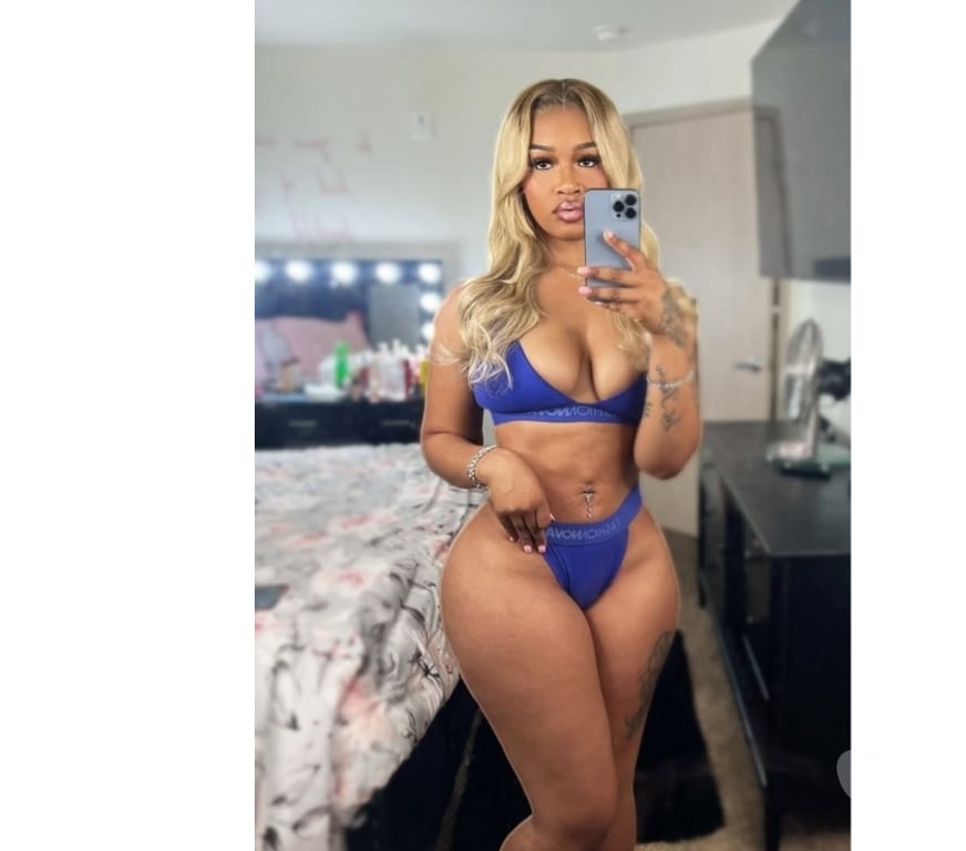 Escorts West Midlands Coventry - Photos for 🔝BEST CURVY 💥꧁TOP SERVICE ꧂NEW GIRL❤️