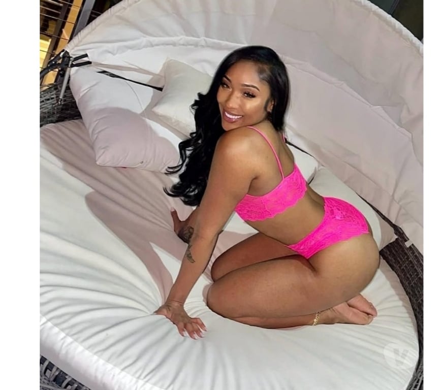 Escorts West Midlands Coventry - Photos for 🔝BEST CURVY 💥꧁TOP SERVICE ꧂NEW GIRL❤️