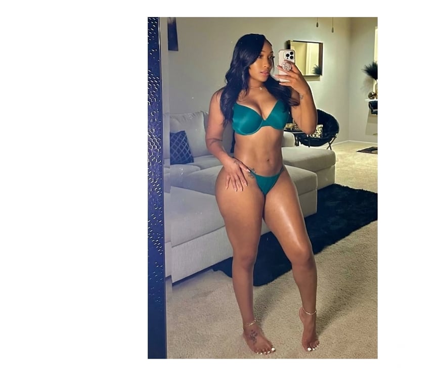 Escorts West Midlands Coventry - Photos for 🔝BEST CURVY 💥꧁TOP SERVICE ꧂NEW GIRL❤️