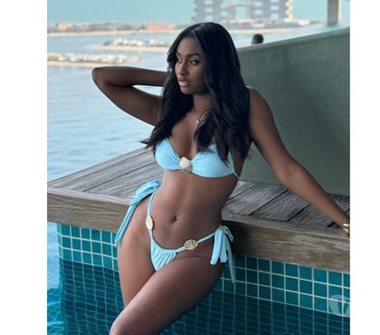 New Escorts & Erotic Massage Coventry City Centre Coventry - Photos for 🔝BEST CURVY 💥꧁TOP SERVICE ꧂NEW GIRL❤️