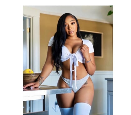  Escorts & Erotic Massage Coventry City Centre Coventry - Photos for 🔝BEST CURVY 💥꧁TOP SERVICE ꧂NEW GIRL❤️