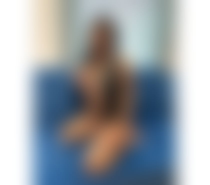 Escorts and Massages Colliers Wood South West London - Photos for SEXY EMA👅NEW IN TOWN 💦BEST OWO💦PARTY ❤️‍🔥