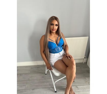 Escorts and Massages Colliers Wood South West London - Photos for SEXY EMA👅NEW IN TOWN 💦BEST OWO💦PARTY ❤️‍🔥