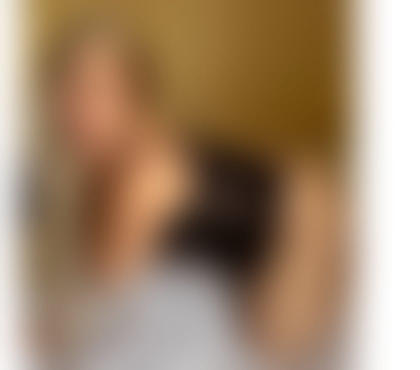 Escorts East London Leytonstone - East London - Photos for Best Service❗️🫦 Queen Bj Owo💋