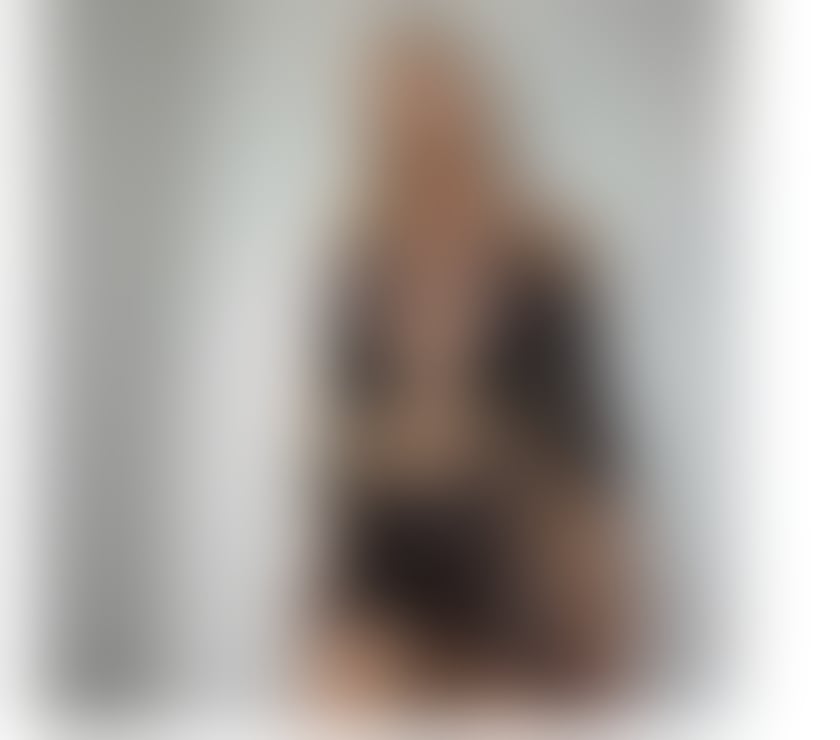 Escorts Leytonstone East London - Photos for Best Service❗️🫦 Queen Bj Owo💋