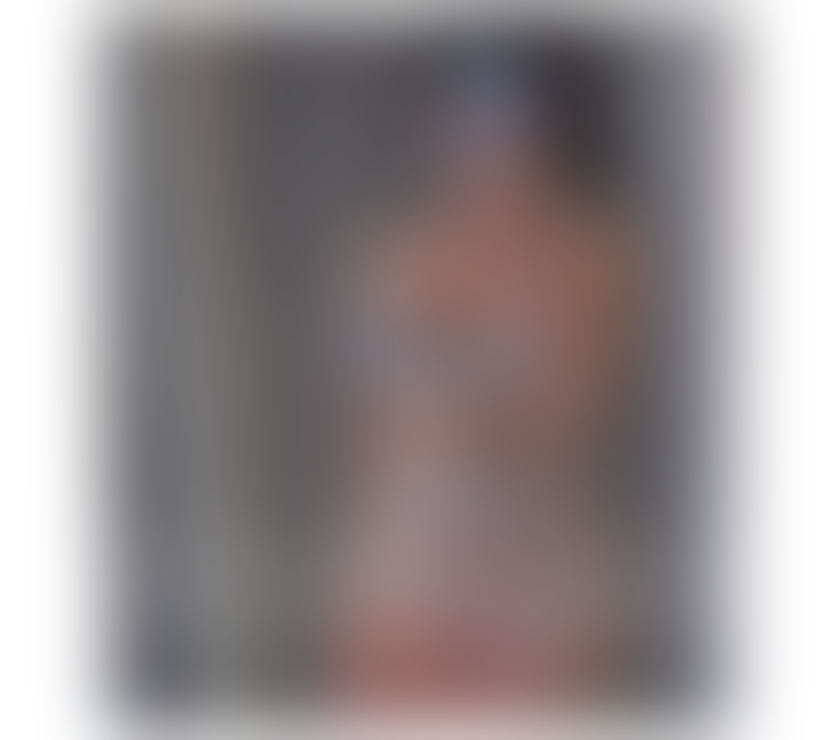  Escorts & Erotic Massage Colchester City Centre Colchester - Photos for 💗LISA RELAXING THAI OIL NURU ✨👙