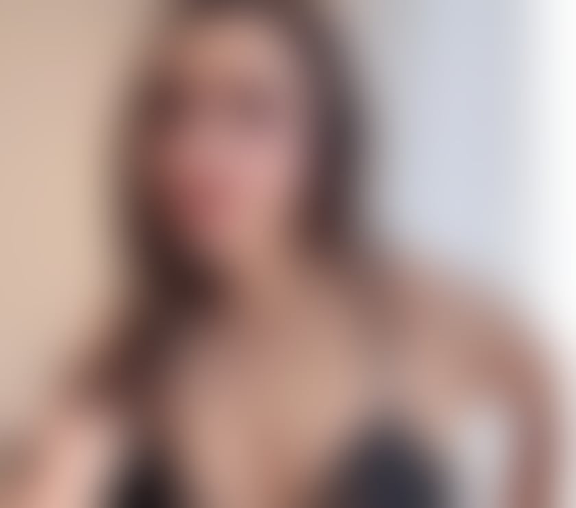 💗LEEYA RELAXING THAI OIL 💗