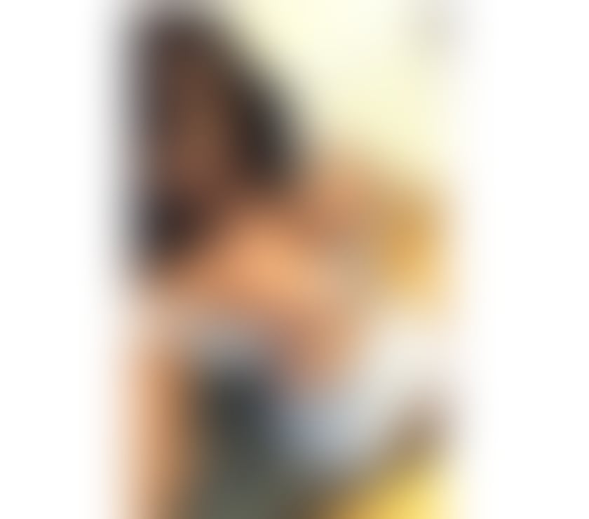 Trans Escorts Doncaster City Centre Doncaster - Photos for CINDY BRAZILIAN🇧🇷🇧🇷very hot🍆😈💦😋🥳