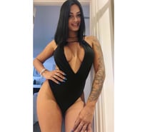 CINDY BRAZILIAN🇧🇷🇧🇷very hot🍆😈💦😋🥳