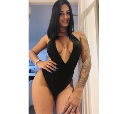 Trans Escorts Doncaster City Centre Doncaster - Photos for CINDY BRAZILIAN🇧🇷🇧🇷very hot🍆😈💦😋🥳