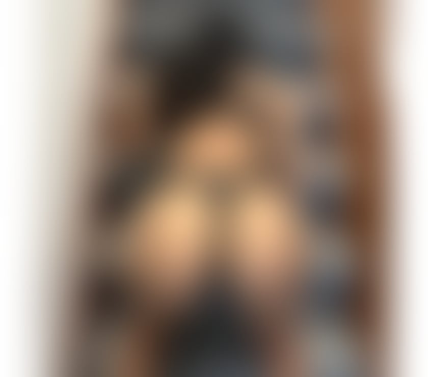 Escorts Somerset North Somerset - Photos for VIP brunette with curly hair in the city