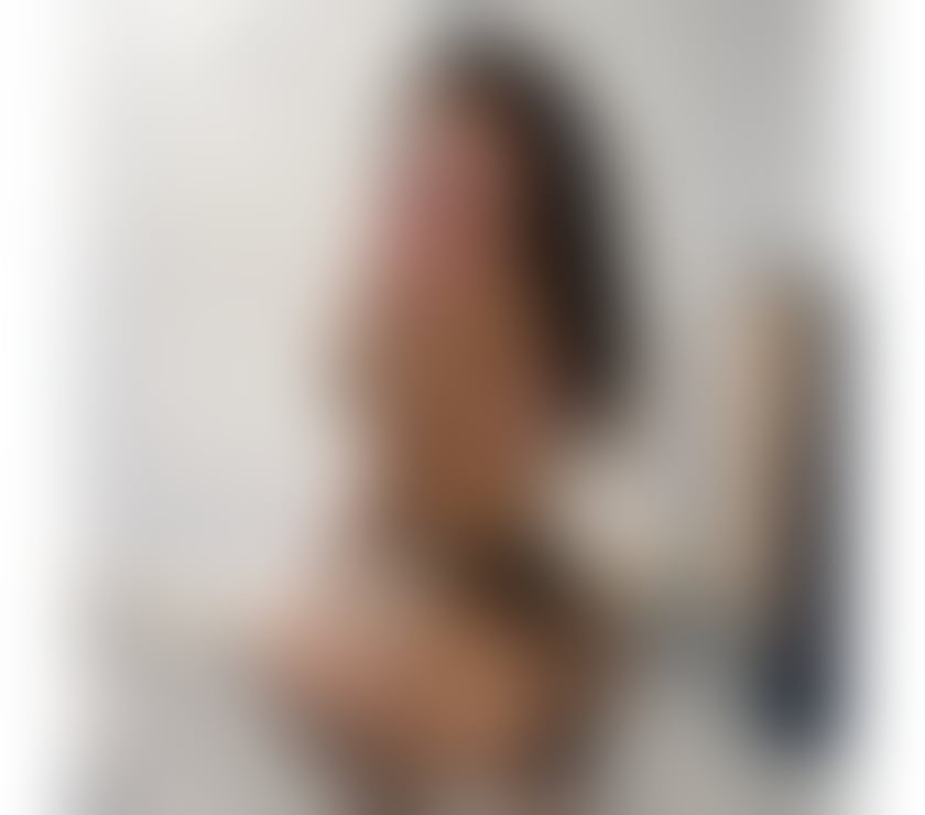 Escorts Somerset North Somerset - Photos for VIP brunette with curly hair in the city